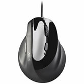 USB Hub NGS SAMSARA Black